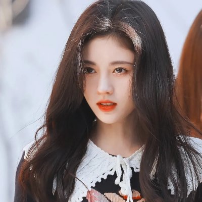 野花香