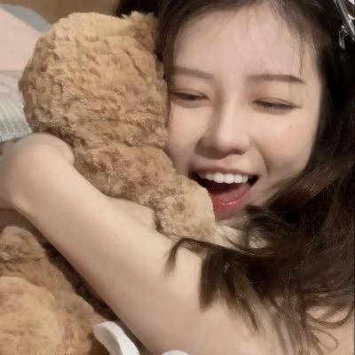 美食总动员