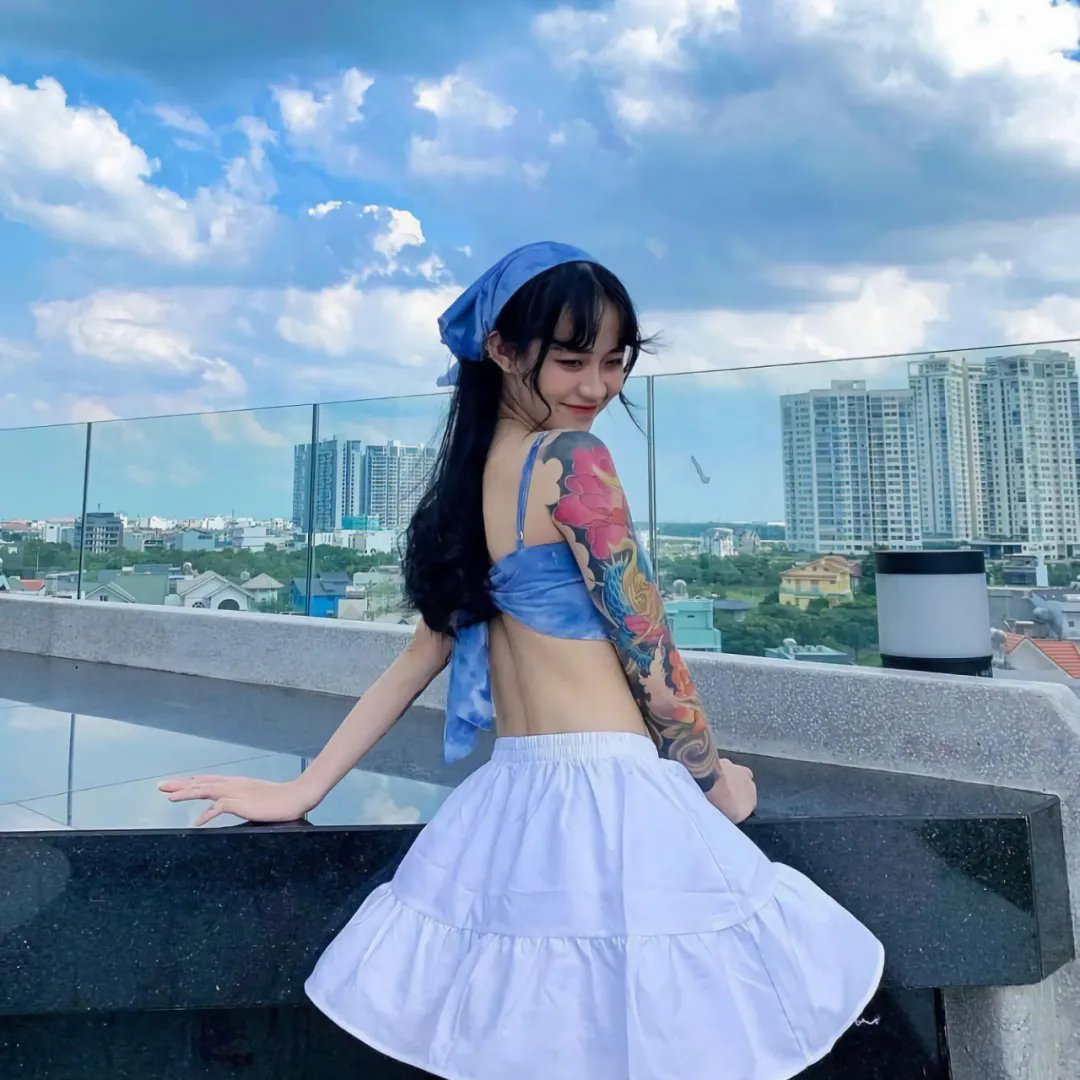 万里征途