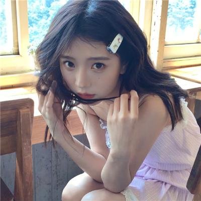 第二扇窗