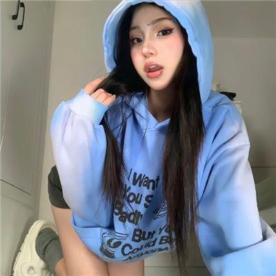 呆子2