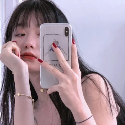 一切为了幸福