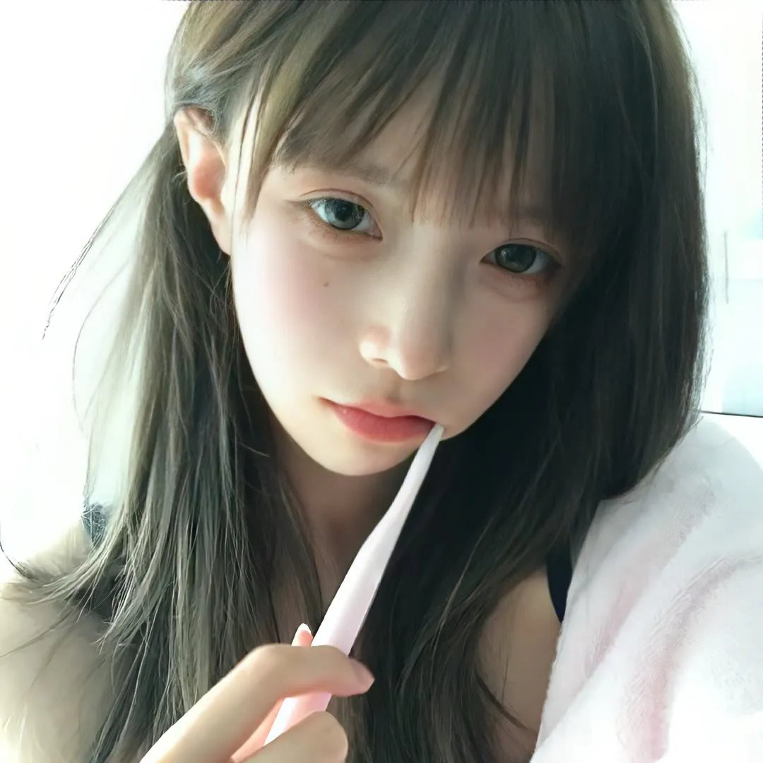 杨过与小龙女