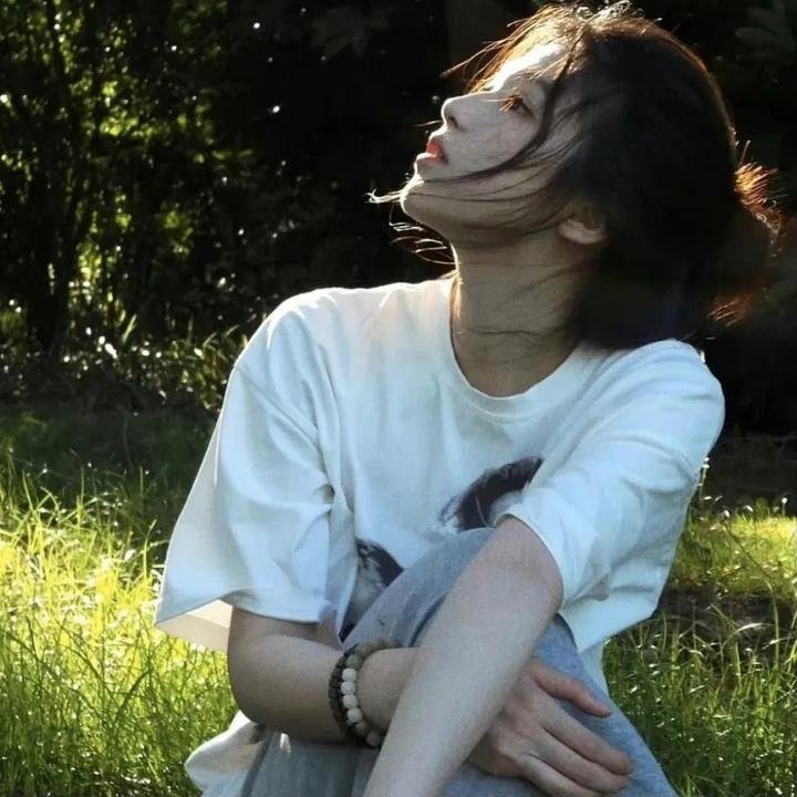 我的心里住着一只猫