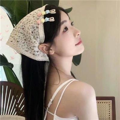 说正经的，宝贝