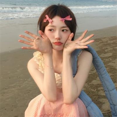 童一个世界
