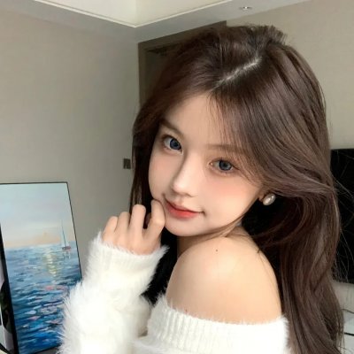 烟雨蒙蒙