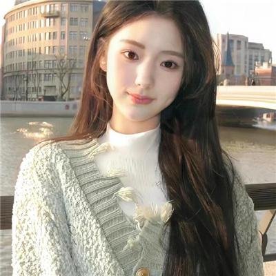 桃姐