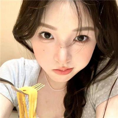 婶子