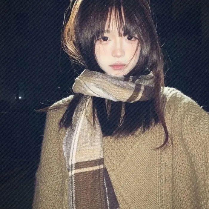 从前的我们