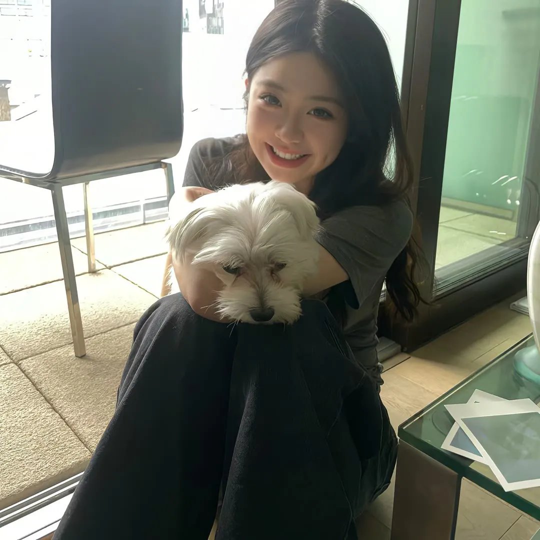 又见稻乡