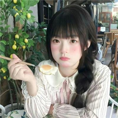 麻木不仁第一季