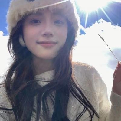 离散与恒留