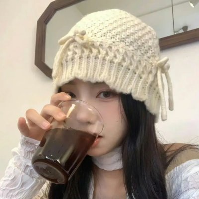 一笑倾国