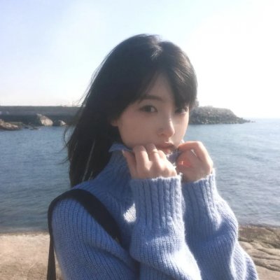 维纳斯