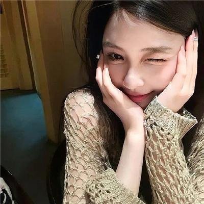 外星第九号计划