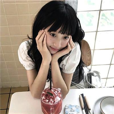 再见记忆里的家园