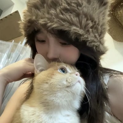 警花与警犬