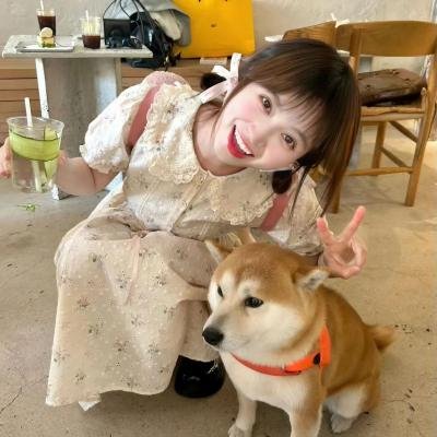暴走财神4