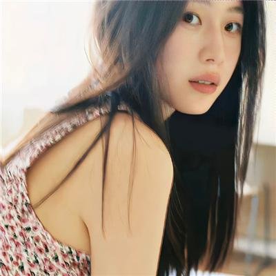 借借妳人生
