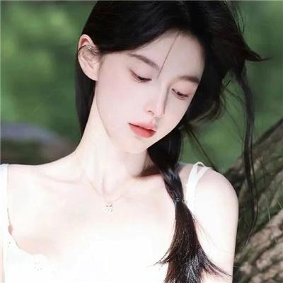 爱犬情深