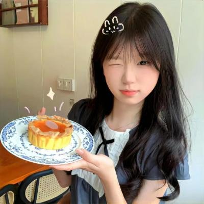 保罗