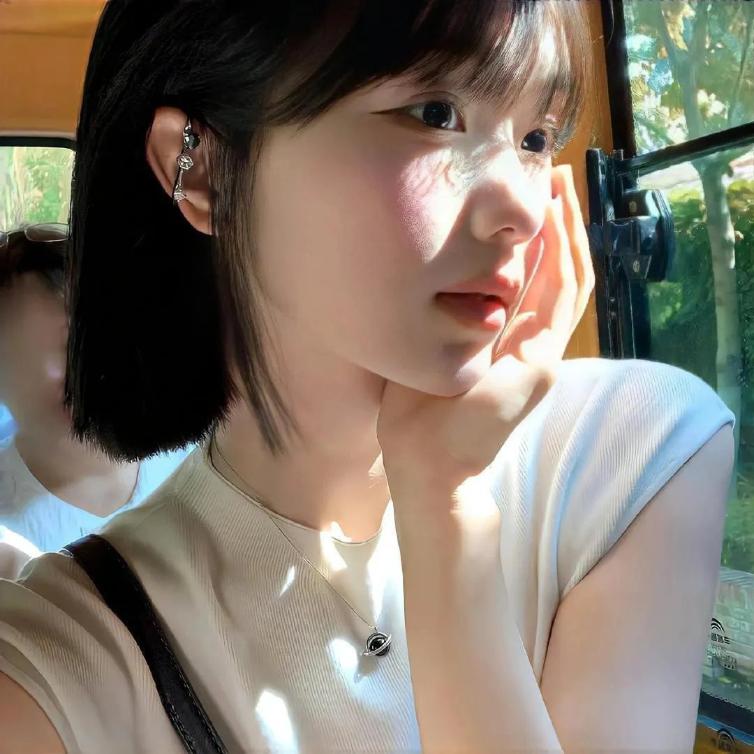 我爱你爱你爱你