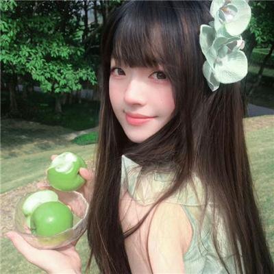 迈克尔·彻：恶魔也羞愧